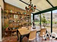 Vente Maison de ville 9 pièces — photo 4