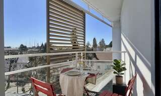 Appartement 3 Pièces 70 m² à vendre à Nantes (44000)