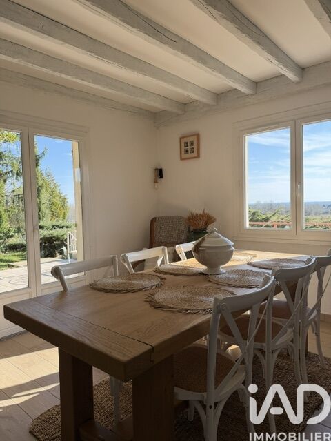 Vente Maison/villa 5 pièces - Photo 2