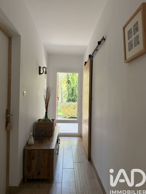 Vente Maison/villa 5 pièces - Photo 3