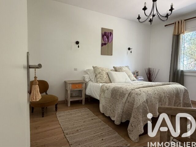 Vente Maison/villa 5 pièces - Photo 4
