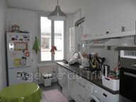 vente immeuble — photo 2