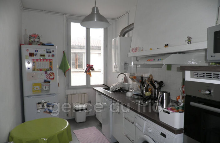 vente immeuble — photo 2