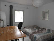 vente immeuble — photo 3