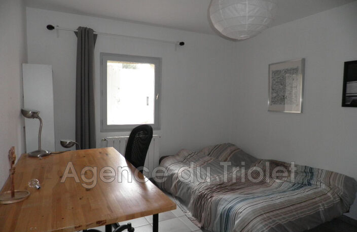 vente immeuble — photo 3