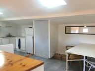 vente immeuble — photo 4