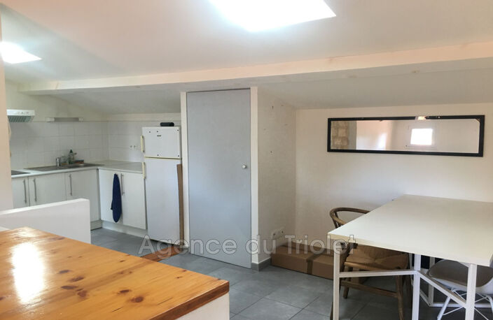 vente immeuble — photo 4