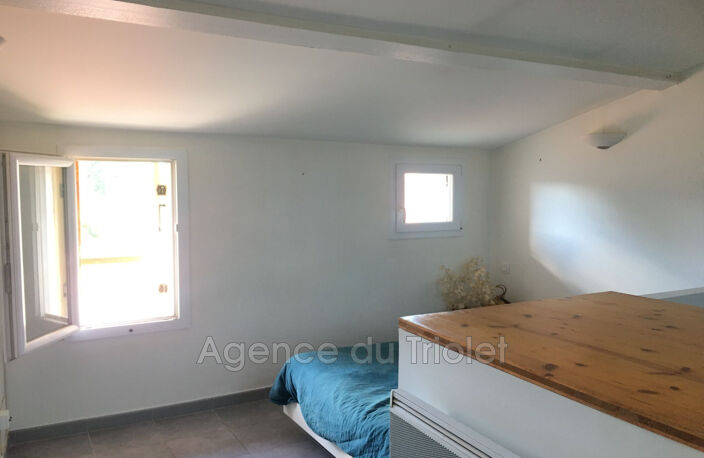 vente immeuble — photo 5