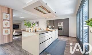 Maison 6 Pièces 220 m² à vendre à Yutz (57970)