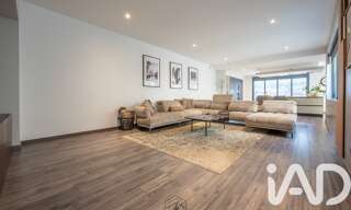 Maison 6 Pièces 220 m² à vendre à Yutz (57970)