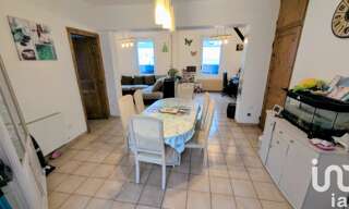 Maison 6 Pièces 130 m² à vendre à Mortagne-du-Nord (59158)