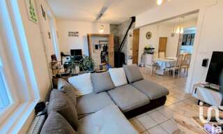 Maison 6 Pièces 130 m² à vendre à Mortagne-du-Nord (59158)