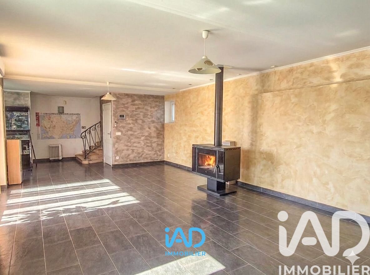 Vente Maison/villa 10 pièces - Photo 4