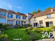 Vente Maison/villa 10 pièces — photo 4