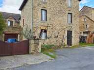 Vente Maison de village 3 pièces — photo 2
