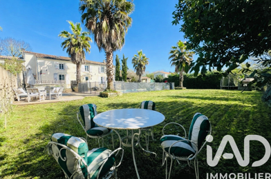 Maison 6 pièces 314000 €