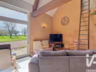 Vente Maison traditionnelle 4 pièces — photo 3