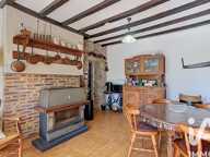 Vente Maison traditionnelle 4 pièces — photo 4