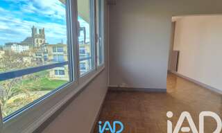 Appartement 4 Pièces 74 m² à vendre à Mantes-la-Jolie (78200)