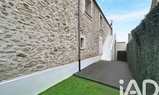 Appartement 5 Pièces 82 m² à vendre à Champdeuil (77390)