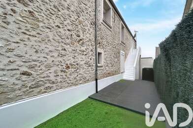 Appartement 5 pièces 225000 €