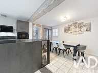 Vente Appartement 5 pièces — photo 2