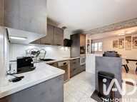 Vente Appartement 5 pièces — photo 3