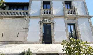 Maison 5 Pièces 270 m² à vendre à Guéret (23000)