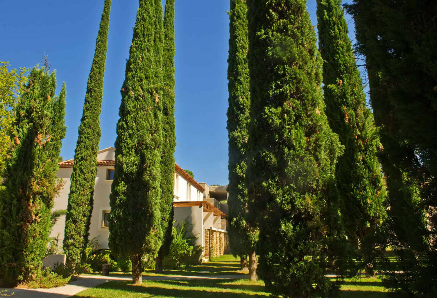 INVESTISSEMENT LMNP DANS RESIDENCE DE TOURISME — photo 1