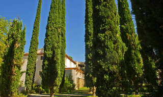 Appartement 3 Pièces 45 m² à vendre à Beaumettes (84220)