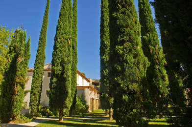 Appartement 3 pièces 35000 €