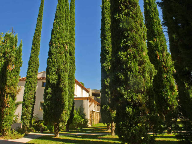INVESTISSEMENT LMNP DANS RESIDENCE DE TOURISME — photo du bien