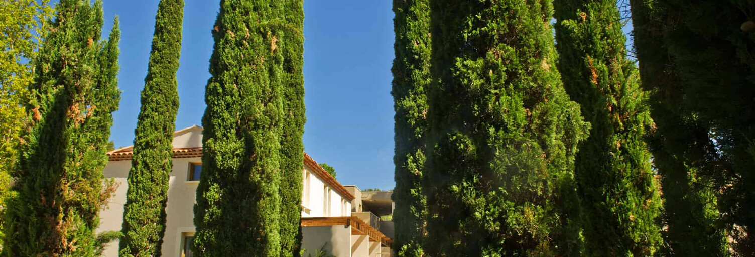 Appartement 3 Pièces 45 m² à vendre à Beaumettes (84220)