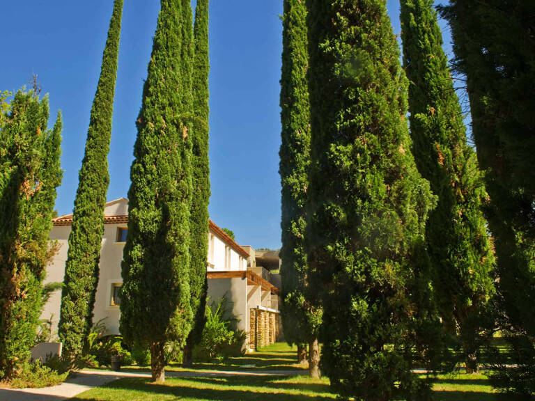 INVESTISSEMENT LMNP DANS RESIDENCE DE TOURISME — photo 1