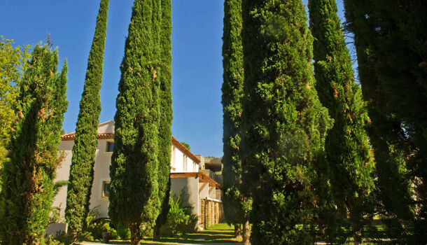 Appartement 3 pièces  à vendre Beaumettes 84220