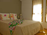 INVESTISSEMENT LMNP DANS RESIDENCE DE TOURISME — photo 2