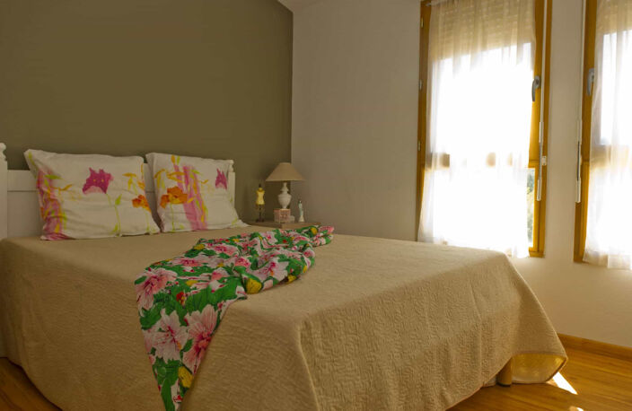 INVESTISSEMENT LMNP DANS RESIDENCE DE TOURISME — photo 2