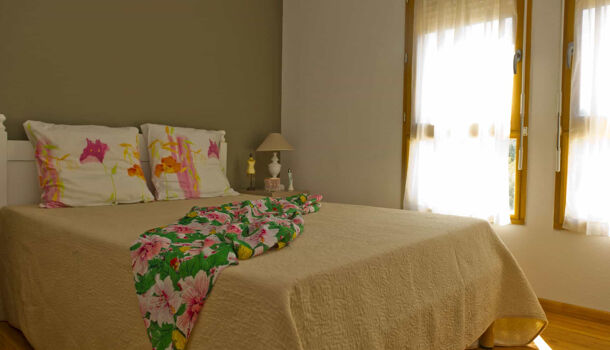 Appartement 3 pièces  à vendre Beaumettes 84220