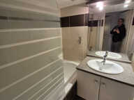 INVESTISSEMENT LMNP DANS RESIDENCE DE TOURISME — photo 3