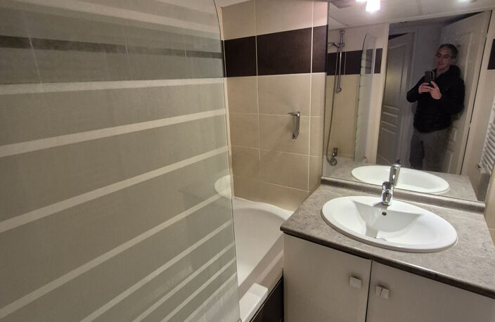 INVESTISSEMENT LMNP DANS RESIDENCE DE TOURISME — photo 3