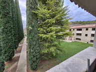 INVESTISSEMENT LMNP DANS RESIDENCE DE TOURISME — photo 4