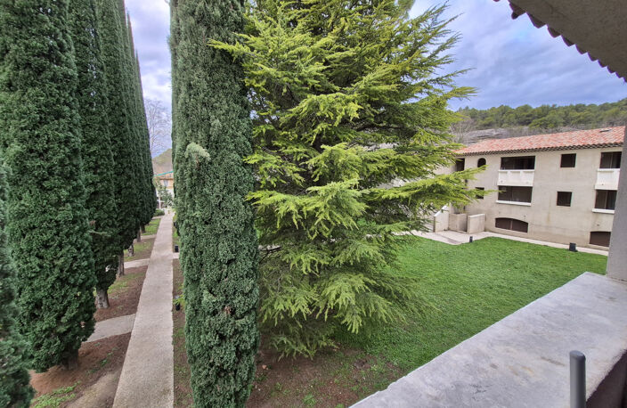 INVESTISSEMENT LMNP DANS RESIDENCE DE TOURISME — photo 4