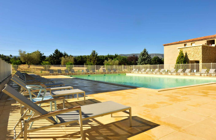 INVESTISSEMENT LMNP DANS RESIDENCE DE TOURISME — photo 5