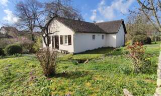 Maison 5 Pièces 144 m² à vendre à Magny (89200)