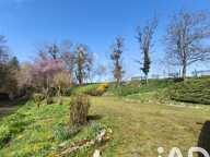 Vente Maison de village 5 pièces — photo 2
