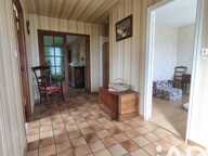 Vente Maison de village 5 pièces — photo 3
