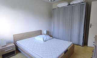 Maison 5 Pièces 144 m² à vendre à Magny (89200)