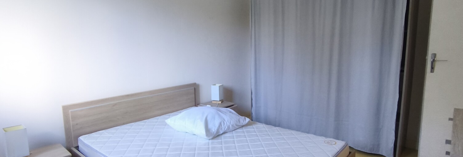 Maison 5 Pièces 144 m² à vendre à Magny (89200)