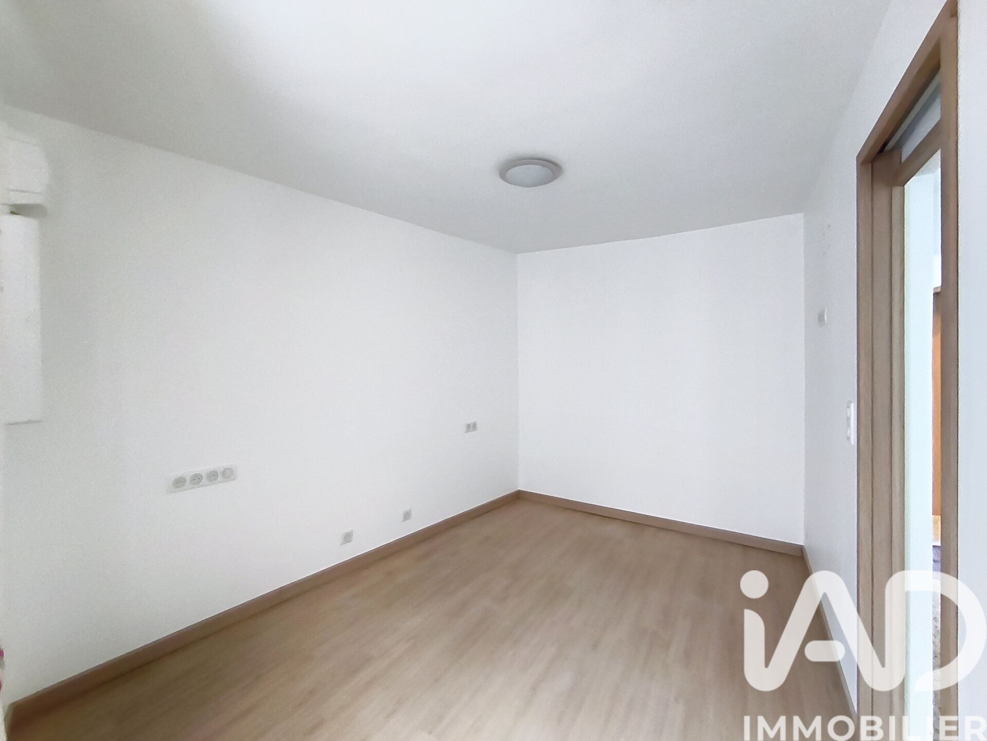 Vente Maison de ville 5 pièces - Photo 5