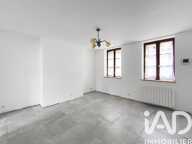 Vente Maison de ville 5 pièces — photo 2